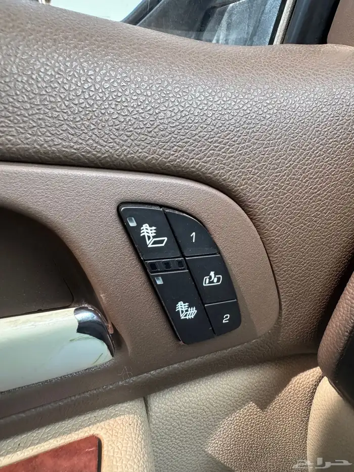 جمس يوكن 2007 slt 13