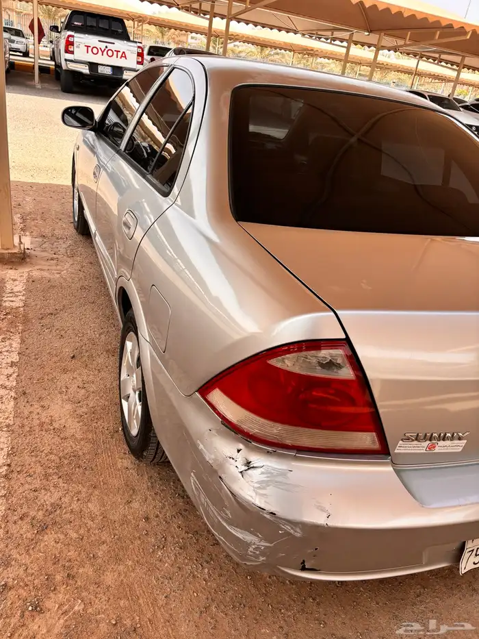 صني 2010 4