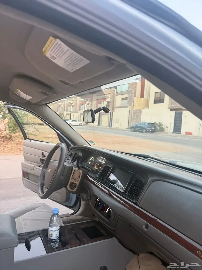 فكتوريا سعودي 2011 25