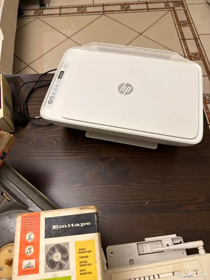 اجهزة لبيع 4