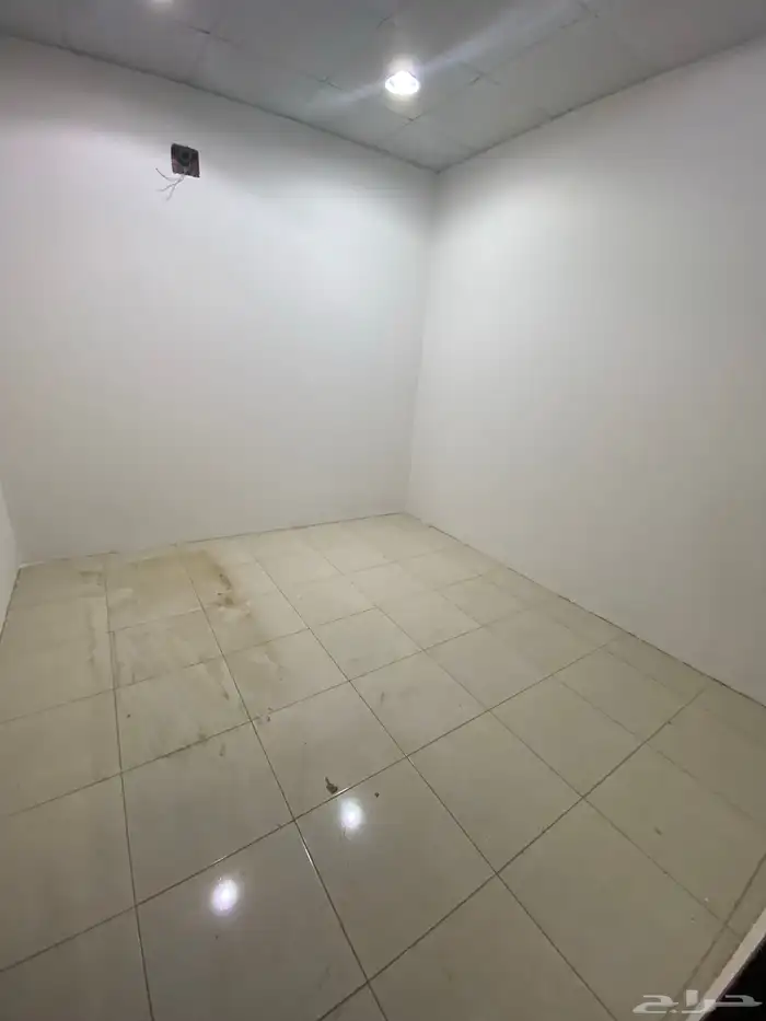 استراحة شباب للإيجار محافظة المجمعه السعر(8500 ) 4
