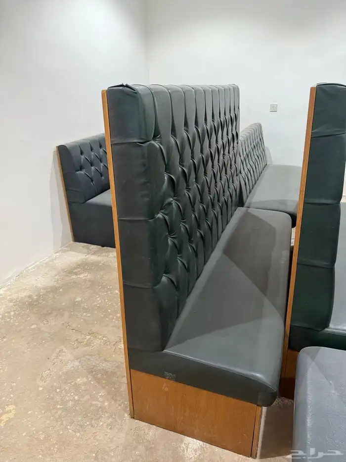 للبيع معدات مطعم 5