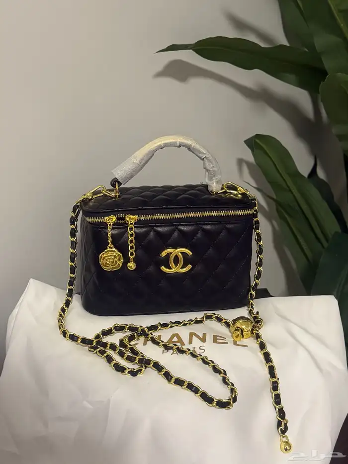 شنط ماركات عرض اليوم الوطني 5