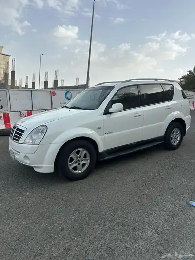 سانج يونج index