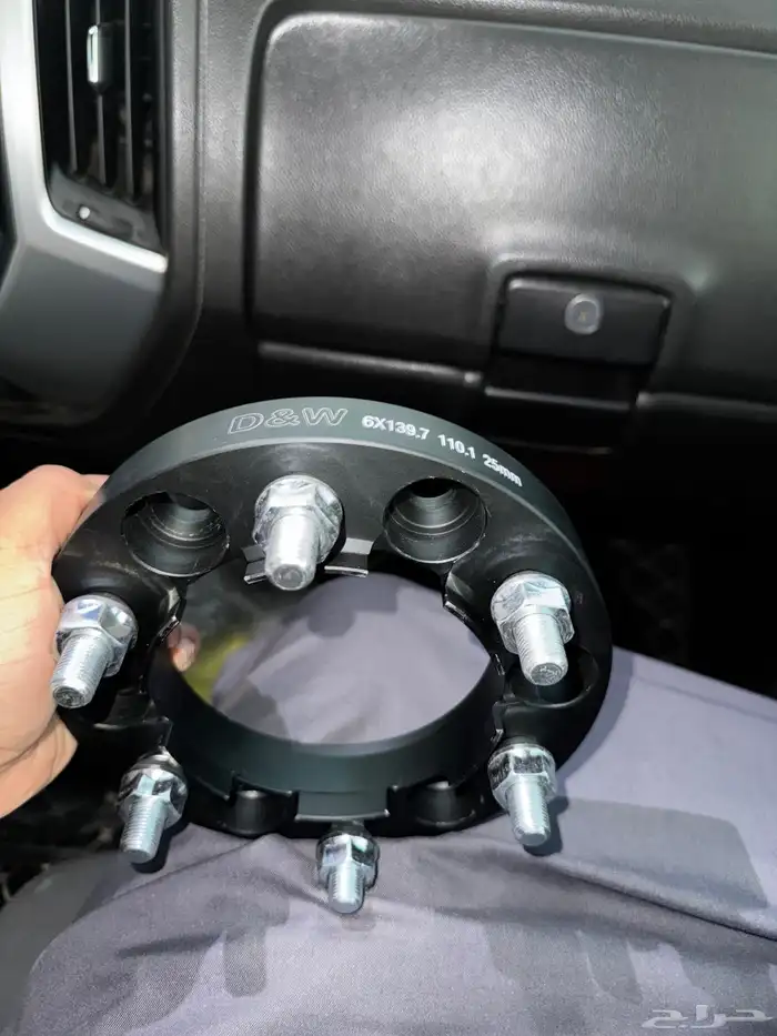 تباريز فتك 3 سانتي حبتين 2