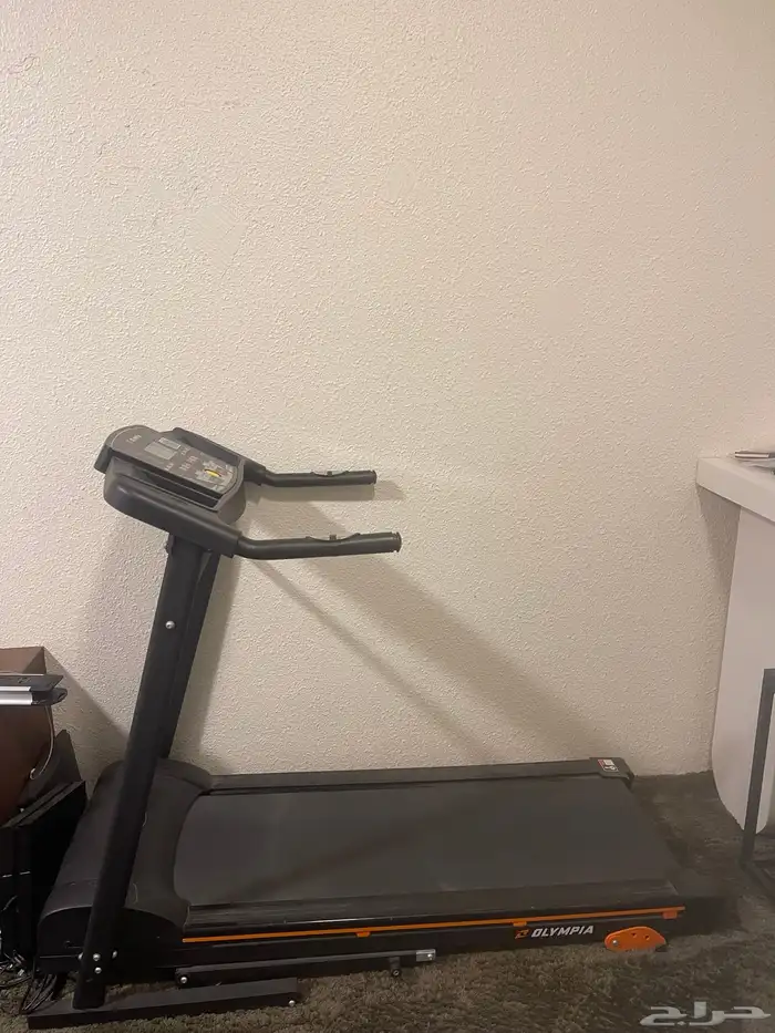 سير اولمبيا 0