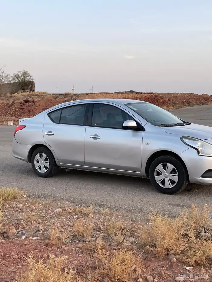 صني 1