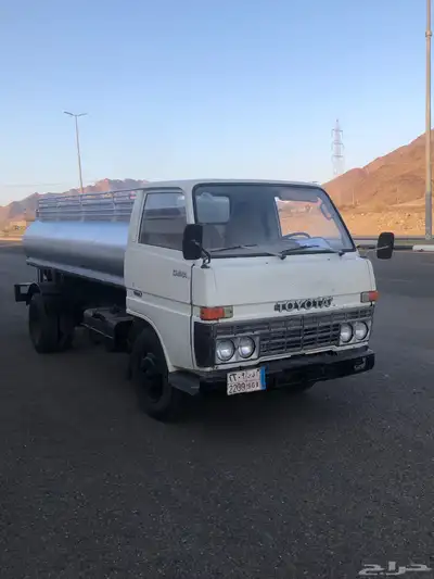 وايت تيوتا index