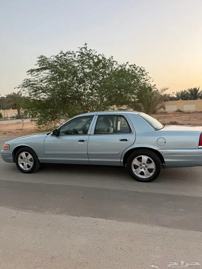 فكتوريا سعودي 2011 15