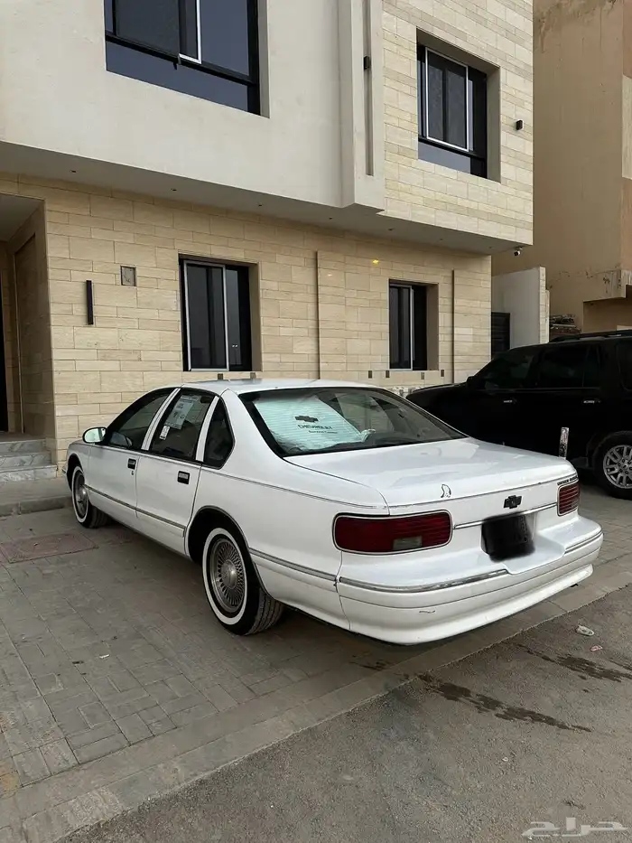كابرس96  صابونه 0