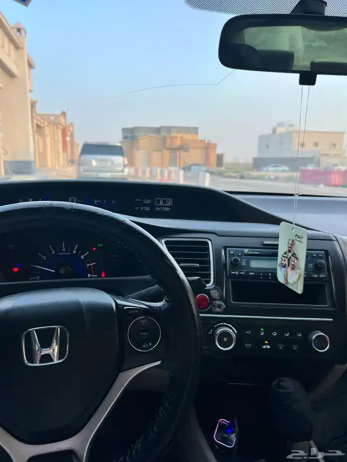 اكورد سفك 2015 4