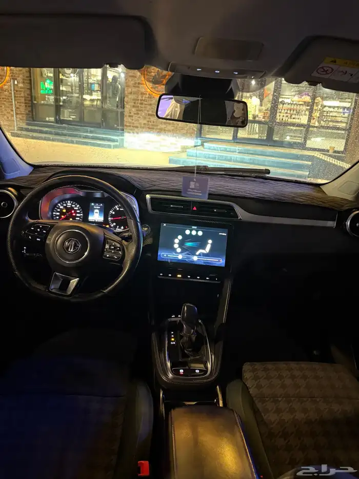 Mg zs 2021 1