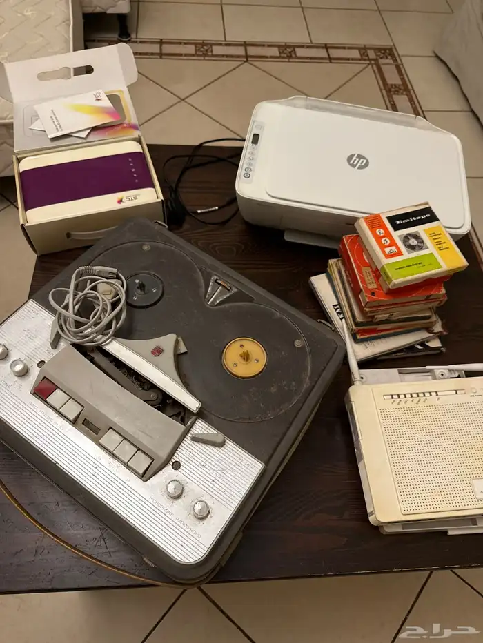 اجهزة لبيع 0