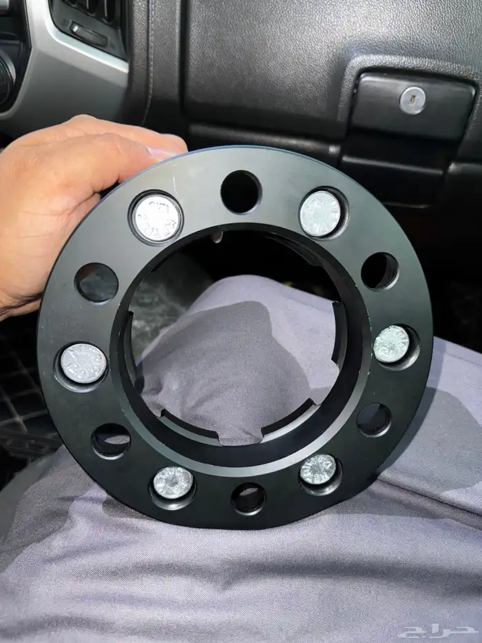 تباريز فتك 3 سانتي حبتين 3