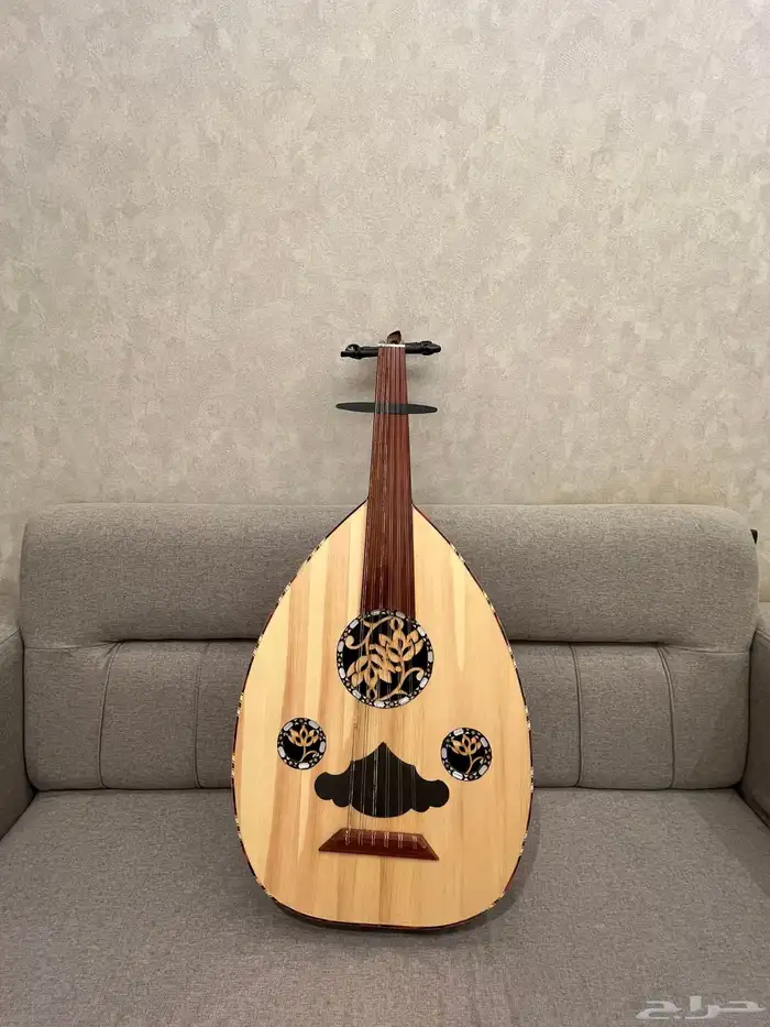 رام الله 1