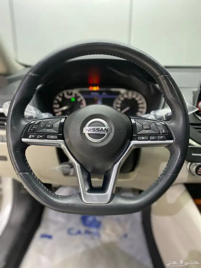 نيسان التيماء نص فل 2020 6