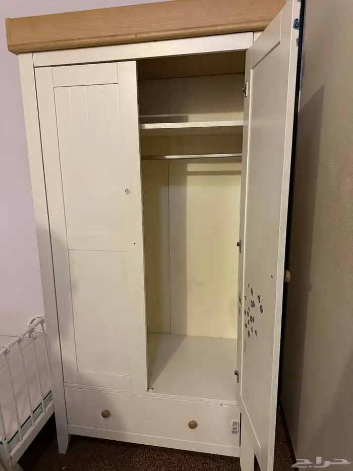 اثاث مستعمل متنوع 2