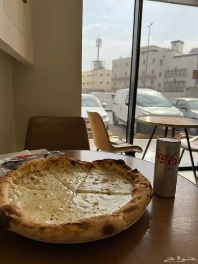مطلوب محل للإيجار في الصفا او الفيصلية او الحمراء 0