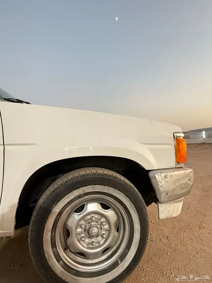 ددسن غمارة 87 نظيف مفحوص مجدد 8
