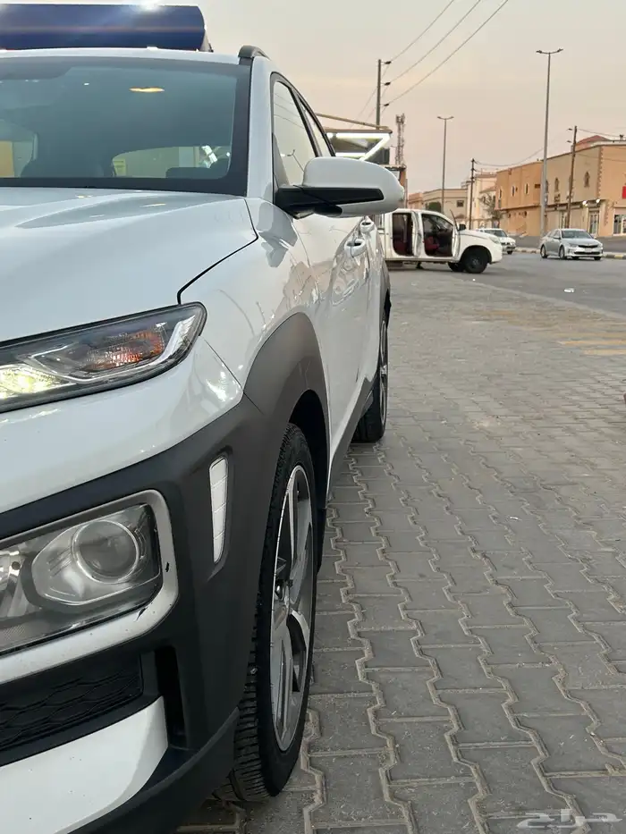 كونا مديل 2020 بدي وكاله 4