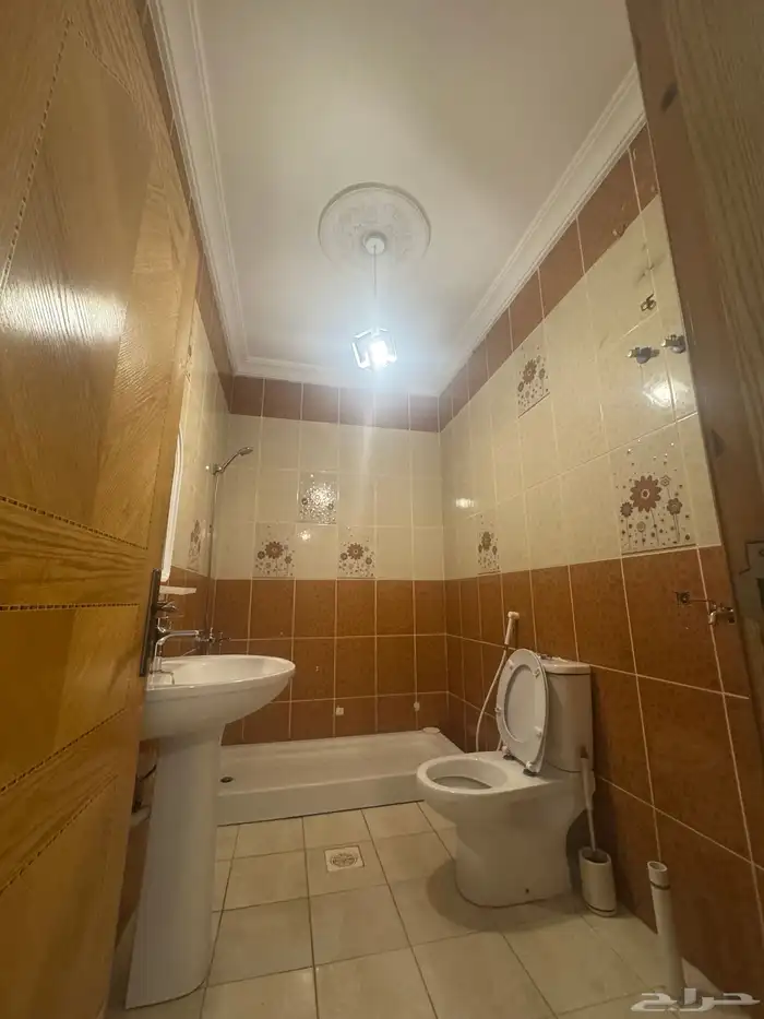 شقة للايجار 8