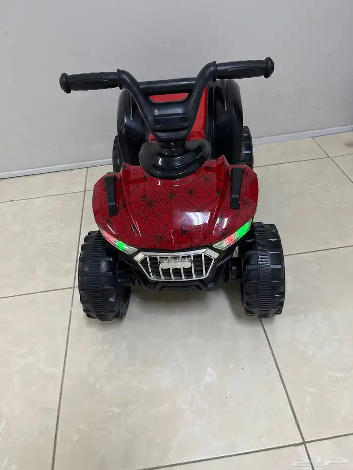 العاب اطفال 1