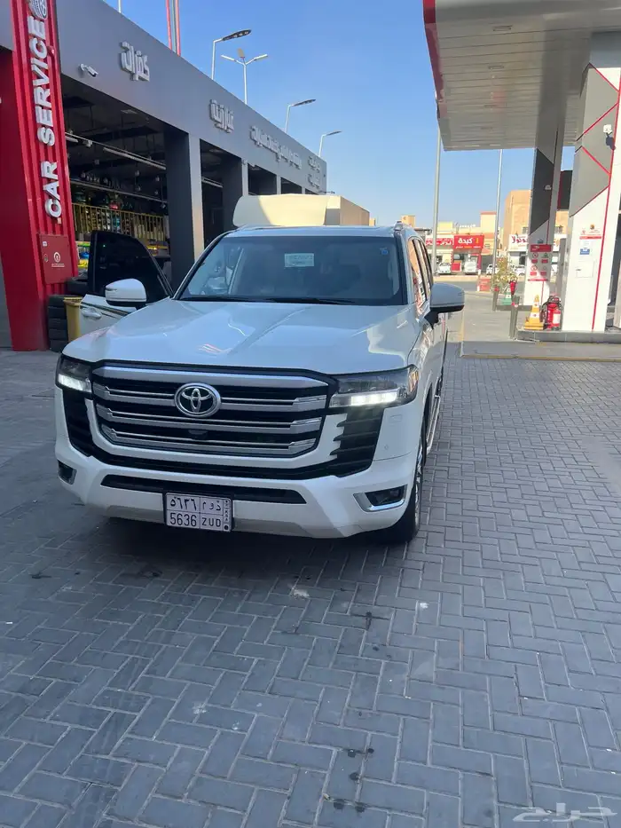 ابها 4