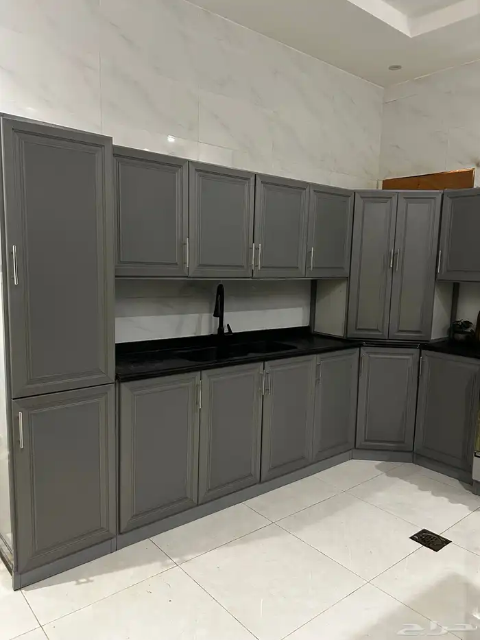 مطبخ للبيع 1