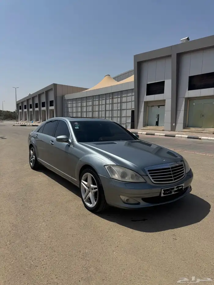 بانورما 2006 SE305 3