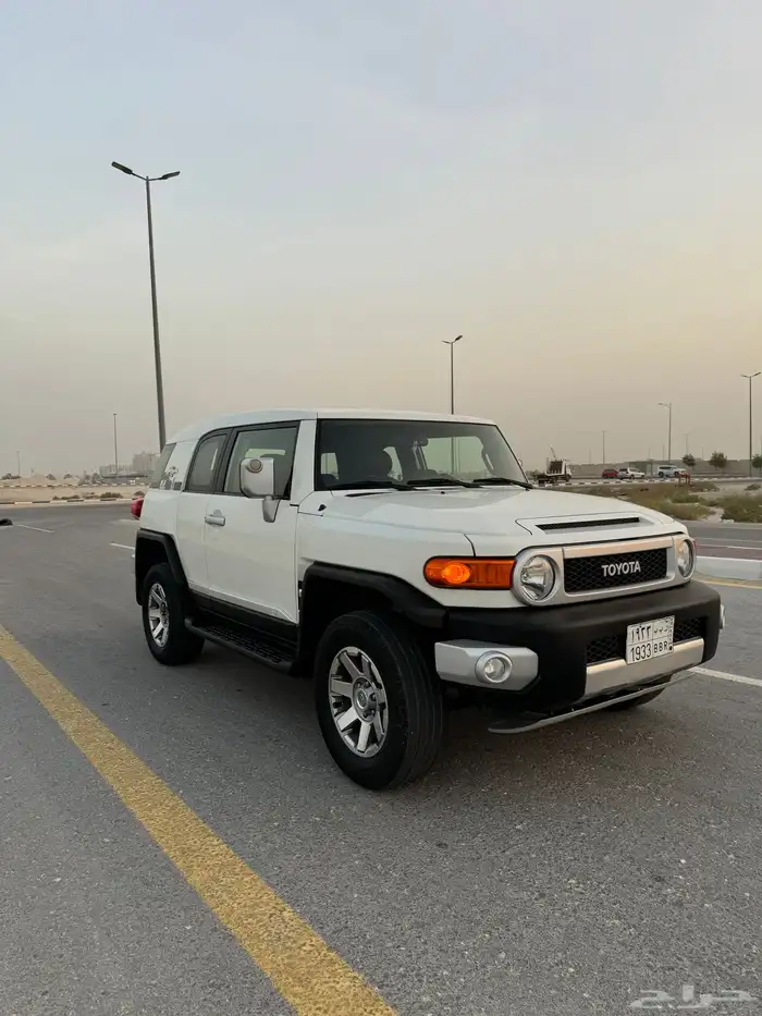 اف جي 2022 فل كامل 5