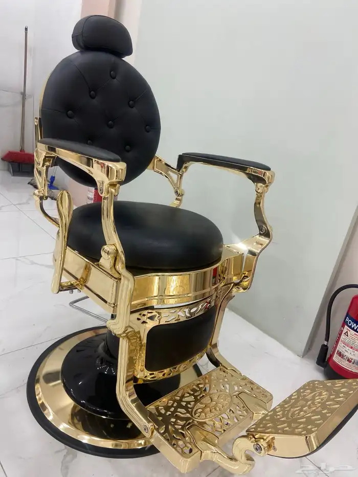 فرصة ما تتعوض 2