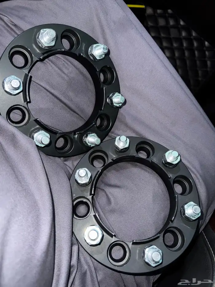 تباريز فتك 3 سانتي حبتين 1