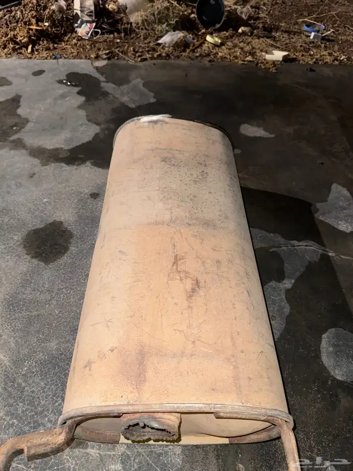 دبه يوكن 0