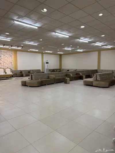 وظيفه استراحه ددس 0