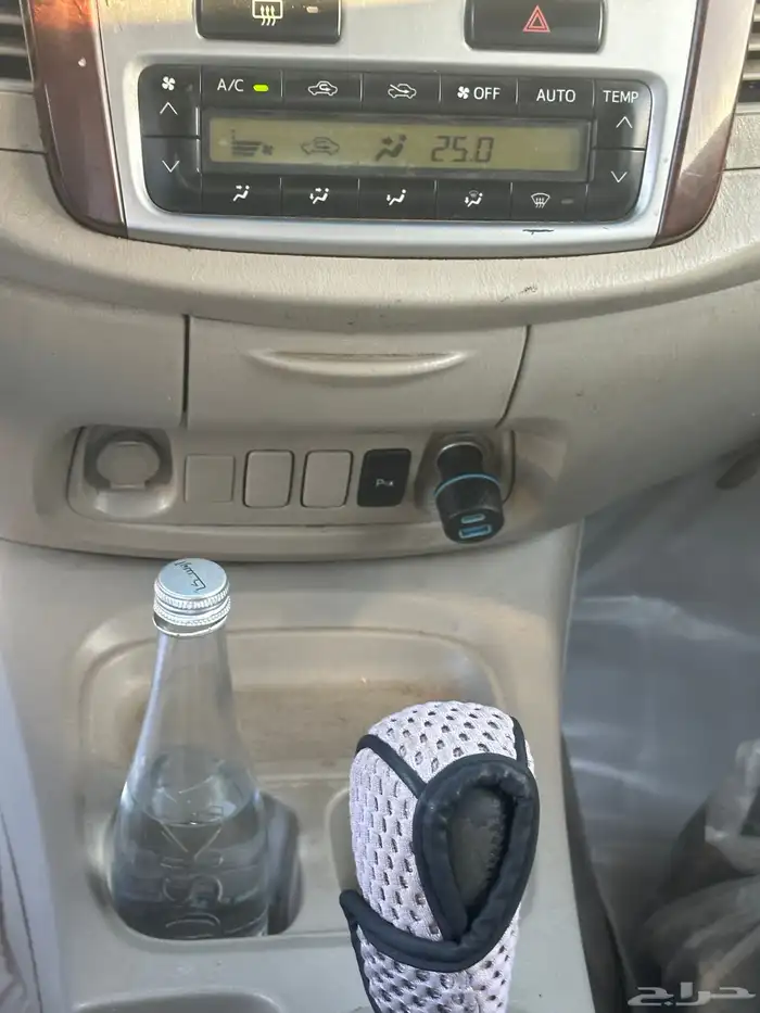 أنوفا 2013 8