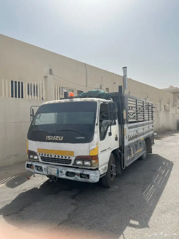 اسندر دينا أيسوزو للبيع 0