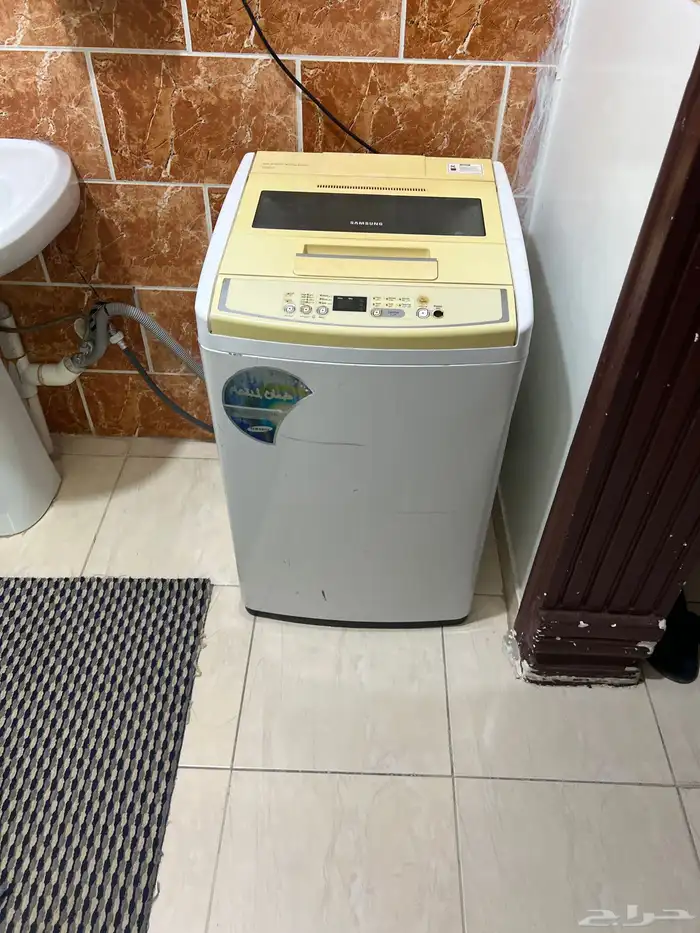 اثاث بيت للبيع 6