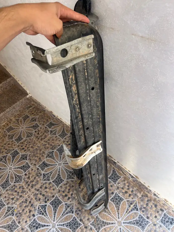 جلاسات جيب ربع وبليسي 2