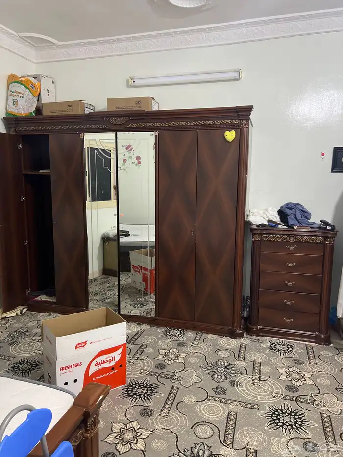 اثاث بيت للبيع 19