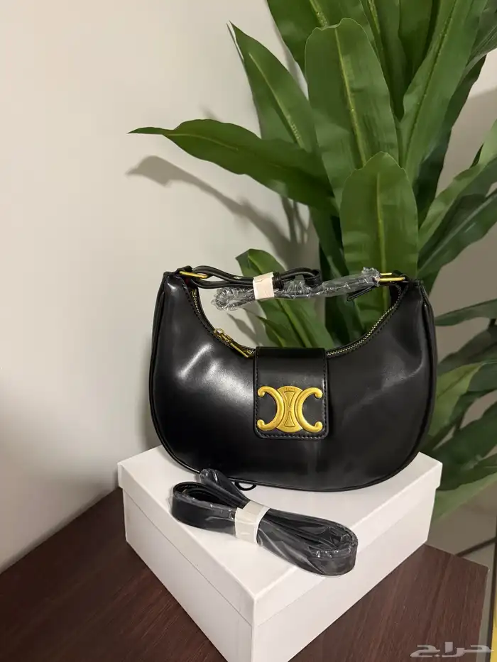 شنط ماركات عرض اليوم الوطني 4