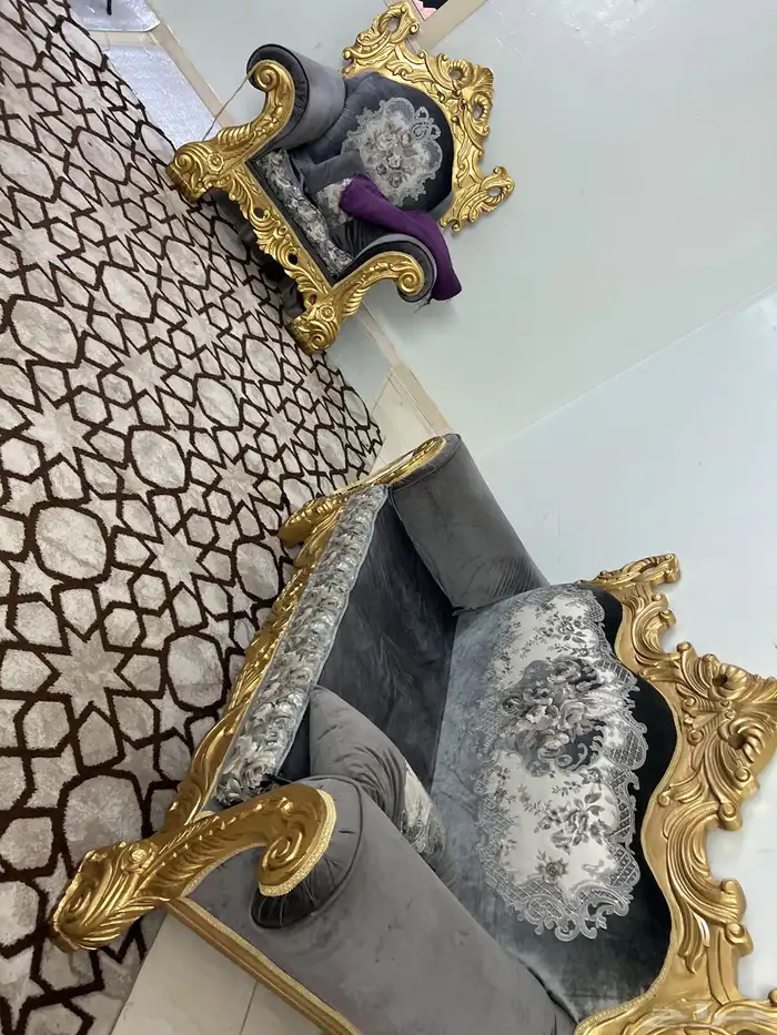 اثاث بيت للبيع 4