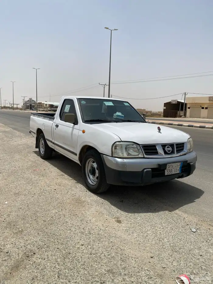 ددسن 2006 1