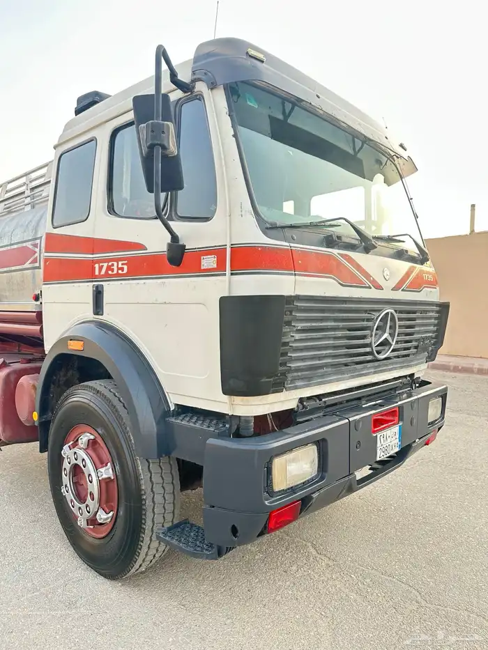 وايت عايدي البي 89م حجم 1735 1