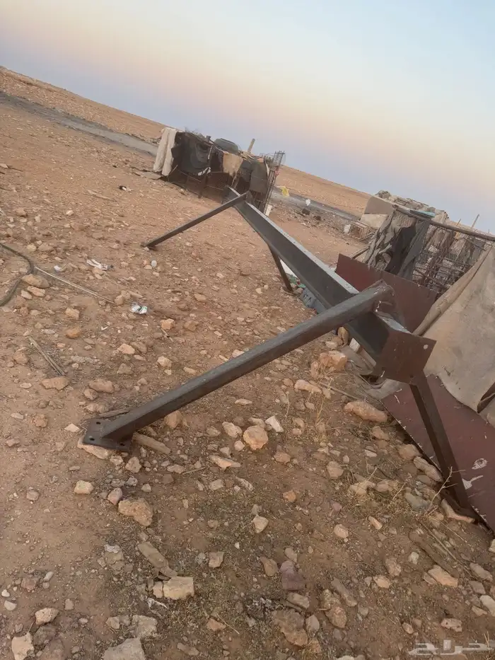 ونش دينه عادي 1