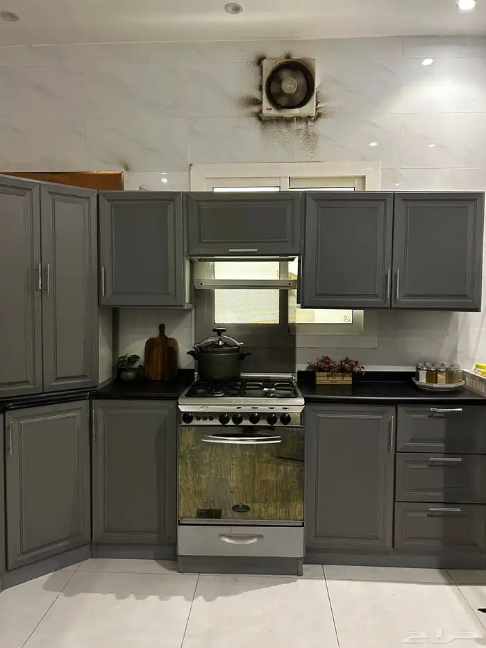 مطبخ للبيع 0