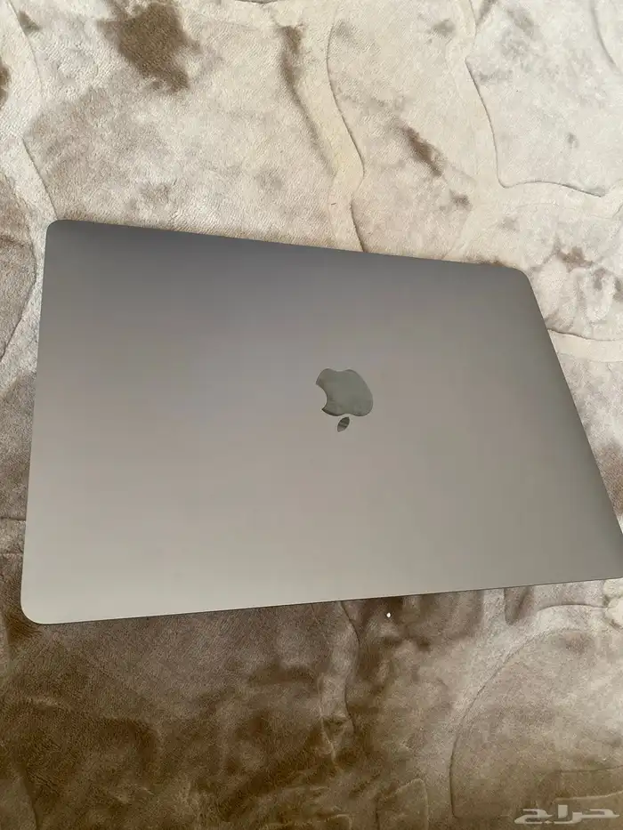 لاب توب ماك MacBook Air 1