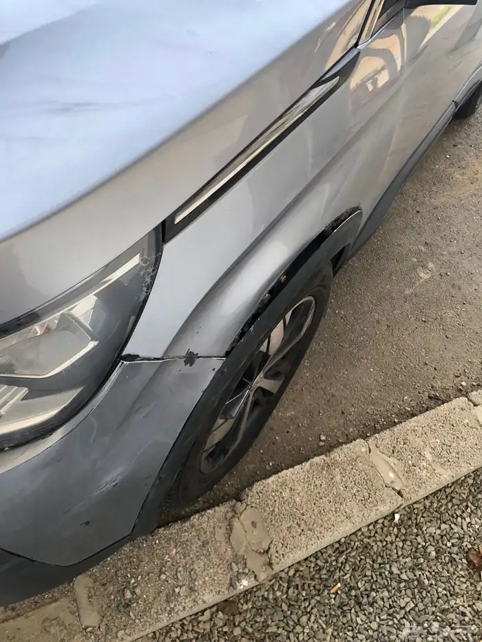 بيجو 3008 ديزل 2017 3