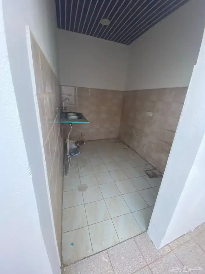 استراحة شباب للإيجار محافظة المجمعه السعر(8500 ) 6