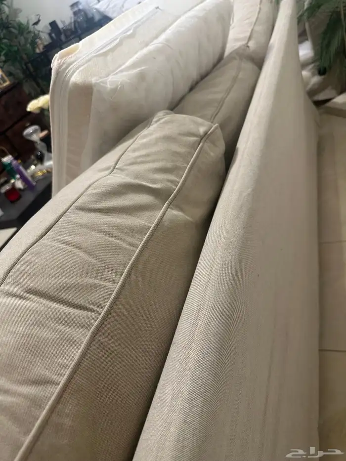 طقم كنب ايكيا 20
