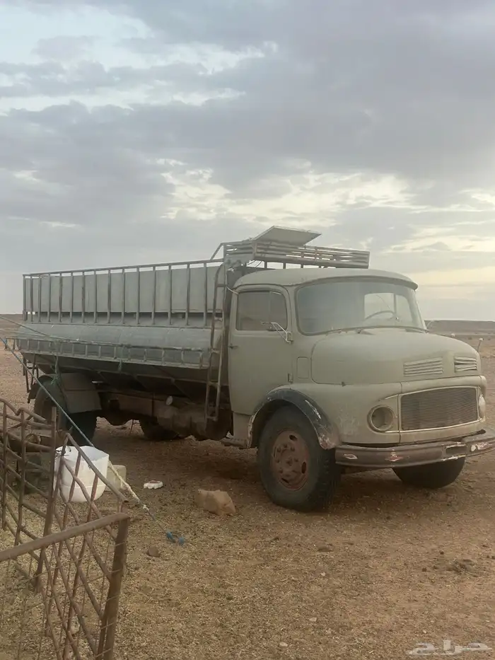 وايت للبيع روسي 1